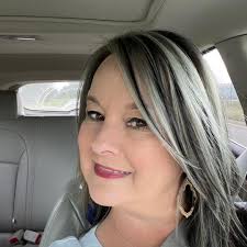 Welcome to Thrall ISD! #WeAreThrall