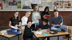Ein erster schritt zu einer schule für alle ist: Kein Abschluss Ohne Anschluss Nordrhein Westfalen Starkt Den Ubergang In Ausbildung Und Studium Arbeit Gesundheit Soziales