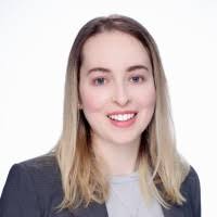 100+ "Millheim" profiles