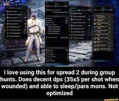 Pin On Funny Monster Hunter Memes