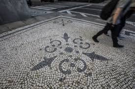 A resposta aos censos 2021 vai ser preferencialmente pela internet, permitindo uma abordagem fácil, segura e rápida para os cidadãos. Censos 2021 Entre O Dever Civico E A Invasao Da Privacidade Megafone Publico
