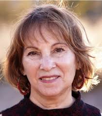 Josephine Gore Obituary (2021)