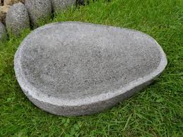 Wichtig ist, dass die stelle gut einsehbar für die vögel ist. Pin Auf Beton