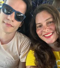 Felipe Abrahao (@felipeabrahao_abe) • Instagram photos and videos