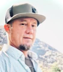 The Durango Herald Recent Obituaries: All of The Durango Herald's Recent  Obituaries