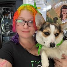 Any place around Tulsa where I can get a dozen “gourmet” deviled eggs?