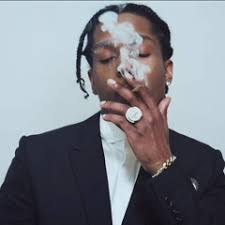 Stream NO MORE ( Feat. G4 Boyz & Rico Nasty) by A$AP Rocky