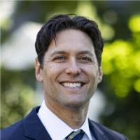 Sonika Mathur Email & Phone Number