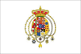 Maybe you would like to learn more about one of these? Le Bandiere Che Hanno Fatto Grande Il Sud