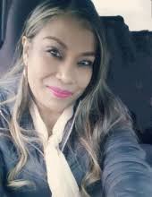 Obituary information for Lourdes Azucena Lima Marroquin