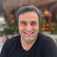 Razvan Apetroaei Email & Phone Number