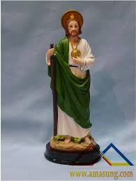 We did not find results for: Sale 8 Inch Statue Saint Jude San Judas Tadeo St Santo Figurine Figure Religious Patron Of Desperate Cases Figure Tights Figure Mixfigure Set Aliexpress