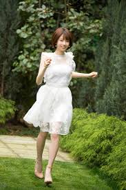 JapaneseBeauties ななみん jav model Free JavIdol picture gallery 1