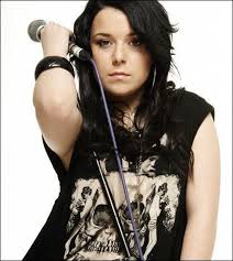 Born danielle jane harmer on 8th february, 1989 in berkshire, england, she is famous for tracy beaker help us build our profile of richard wisker and dani harmer! Who Is Dani Harmer Dating Dani Harmer Boyfriend Husband
