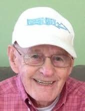 Obituary information for ED "CORKY" LANNING