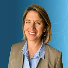 EPA and USACE Amend 2023 Rule