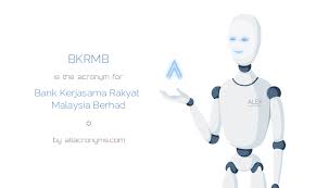 Are you looking for bank kerjasama rakyat malaysia berhad (bank rakyat) swift code details?. Bkrmb Bank Kerjasama Rakyat Malaysia Berhad