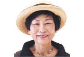 Turning stumbling blocks into stepping stones