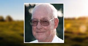 Don P. Atkins Obituary June 24, 2019