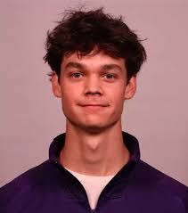 Ben Cornell's Instagram, Twitter & Facebook