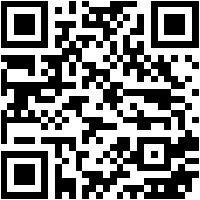 Pantang larang makanan selepas bersalin. Bersama Selepas Bersalin Adakah Menyakitkan Ini Penjelasannya Theasianparent Malaysia