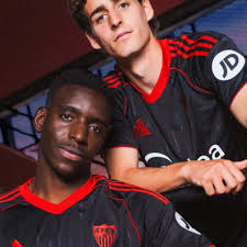 Sabrina sablosky big tits azu is the epitome of a specific