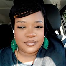 On Monday, March 18th, 2024, BreJashia Tamilyia Solomon was indicted