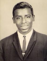 Obituary for Herman S. Worthington