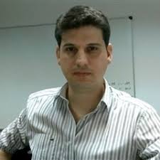 Agiles 2019: Directory