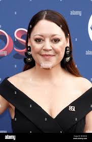 Hillary lindsey hi-res stock photography and images