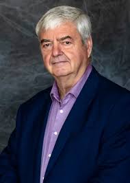 La Massana incorpora com a assessor comunal el fins fa poc conseller de  Serveis Públics i Circulació