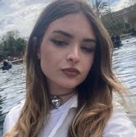 10 "Anna Mirto" profiles