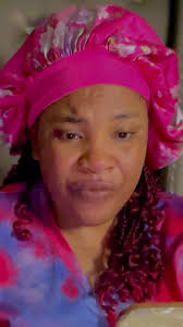 MUMBWA ONLINE MARKET