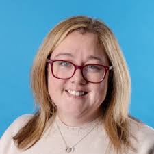 Derek Carrigan's Instagram, Twitter & Facebook