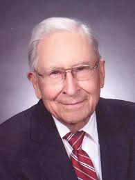 Earle "Dusty" Rhoades Obituary