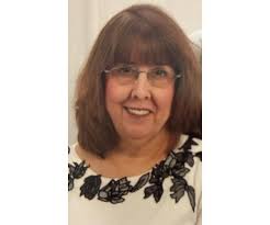 Sharon Lea Yarbrough Obituary (2024)