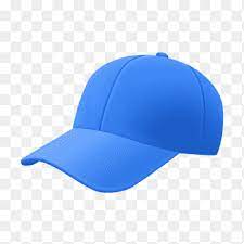 Apple Color Emoji Apple Color Emoji World Emoji Day With A Blue Hat Blue Hat Png Pngegg