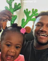 Jerome Calloway (@jeromecalloway) · Instagram 照片和视频