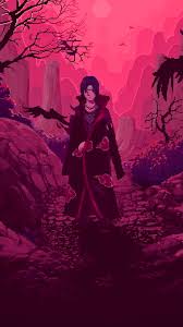 Uchiha sakurazobito uchiha shisui uchiha itachi uchiha saradauchihssasukeh uchiha madaara uchiha. Live Wallpaper Of Itachi 9gag