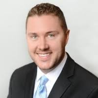 Todd Moss Email & Phone Number