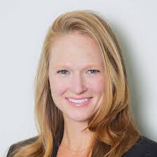 Jocelyn Low's Instagram, Twitter & Facebook