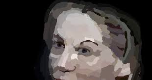 ConsultTheSage.com: Erotomania: Is It Real?