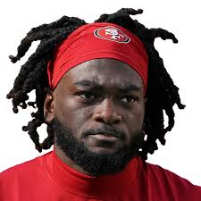 Brandon Aiyuk First 100-yard game this season