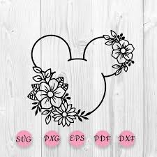 Free Free 67 Disney Monogram Svg SVG PNG EPS DXF File