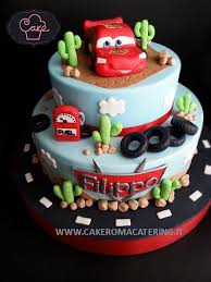 Bizcocho De Mickey Mouse De Una Libra Y Media Car S Saetta Mc Queen Cake Cars Birthday Cake Queen Cakes Cars Cake Design
