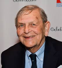 Board of Directors — Schenectady City School District Educational Foundation