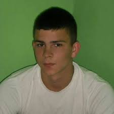 Lukas Majtan in people