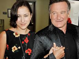 It's a fantasy where a board game comes alive. Robin Williams Daughter Found Sweet Photos Amid Coronavirus Pandemic