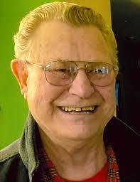 James Laska's Instagram, Twitter & Facebook