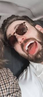 39 ideas de ✨chris✨